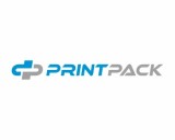https://www.logocontest.com/public/logoimage/1551113587Print Pack Logo 15.jpg